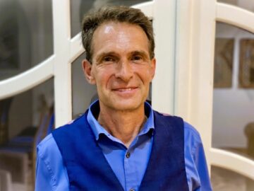 [ID: -PDYmkKVXdc] Youtube Automatic