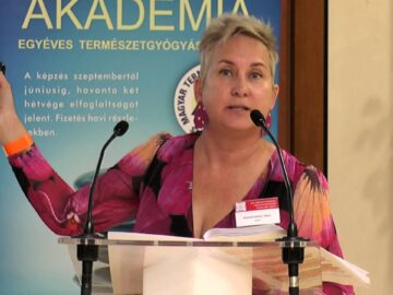 [ID: RhbL4Igc-34] Youtube Automatic