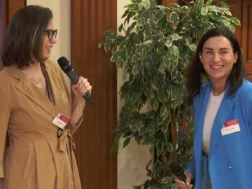 [ID: U3FwwDHABJs] Youtube Automatic