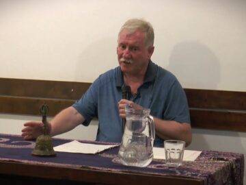 Magán: [ID: 0qMJWwMKIok] Youtube Automatic