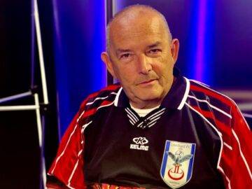 Magán: [ID: 3GMfZGWaYeg] Youtube Automatic