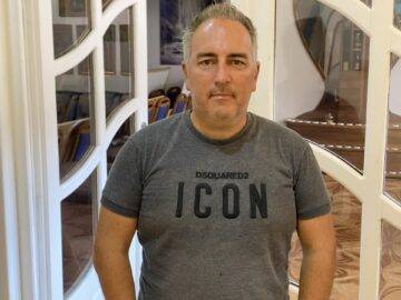 Magán: [ID: OxbHOP0B5WY] Youtube Automatic