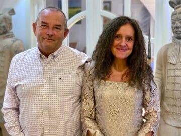 Magán: [ID: 1PPiPhnnF7M] Youtube Automatic