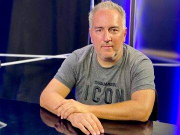 Magán: [ID: 20jQllMVDRQ] Youtube Automatic