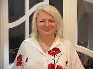 Magán: [ID: 3-oE5_5W21I] Youtube Automatic