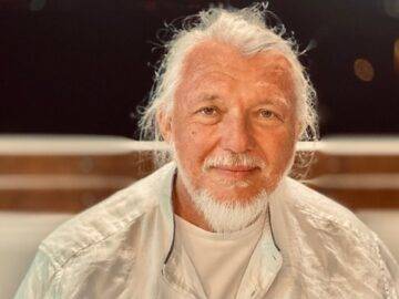 Magán: [ID: 6CvQi9lu2PE] Youtube Automatic