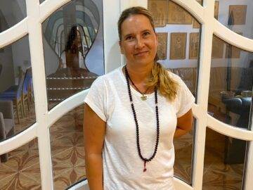 Magán: [ID: cVeljoshxf8] Youtube Automatic