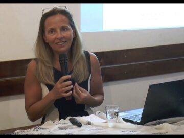 Magán: [ID: LDTsTOVA2Xs] Youtube Automatic