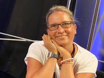 Magán: [ID: lqbidun5Lwk] Youtube Automatic