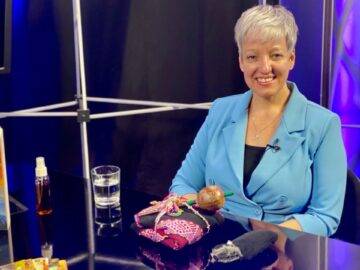 Magán: [ID: mnjU4KzNPJU] Youtube Automatic