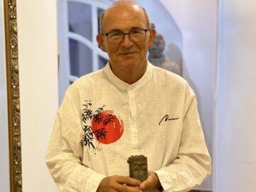 Magán: [ID: tNRM29z41cc] Youtube Automatic