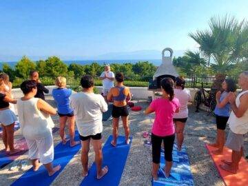 Magán: [ID: W3xqxpO3jHw] Youtube Automatic