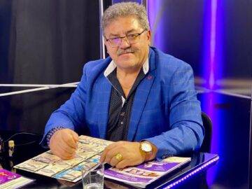 Magán: [ID: XvHnSZuwTZU] Youtube Automatic