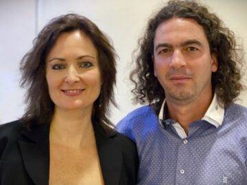 Magán: [ID: YfPDeP49lwI] Youtube Automatic