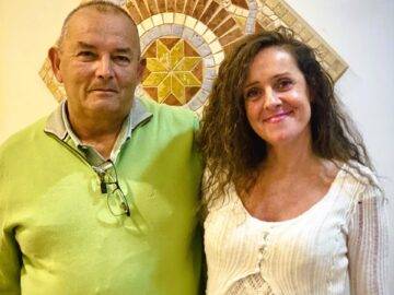 Magán: [ID: 2UPLzlRe_r0] Youtube Automatic