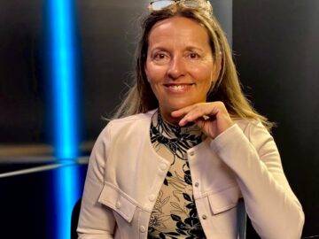 Magán: [ID: 3jyfTNQHFw4] Youtube Automatic