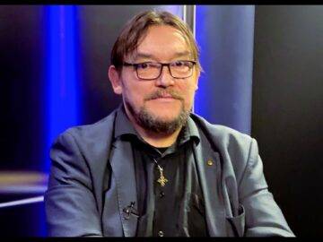 Magán: [ID: -7EFjyWefUk] Youtube Automatic