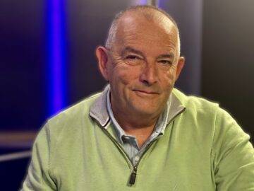 Magán: [ID: 9oZmCgCKiBs] Youtube Automatic