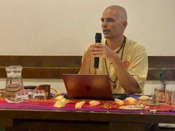 Magán: [ID: aAutZPfmUXI] Youtube Automatic