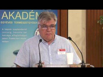 Magán: [ID: cynkX51jTjw] Youtube Automatic