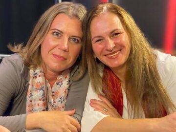 Magán: [ID: DVa5vuihPww] Youtube Automatic