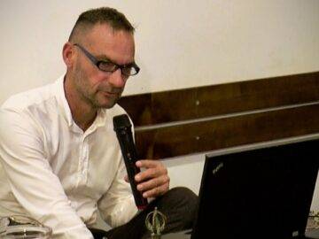 Magán: [ID: fgvrpxhTVo0] Youtube Automatic