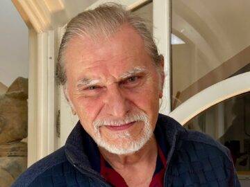 Magán: [ID: fuaiDIYAmWw] Youtube Automatic