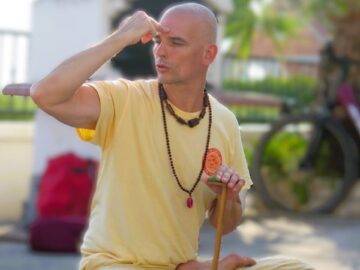 Magán: [ID: io8PBZalf3A] Youtube Automatic