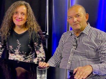 Magán: [ID: tcYr9KHLX1c] Youtube Automatic