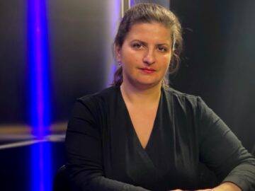 Magán: [ID: WQAWamvZPyk] Youtube Automatic