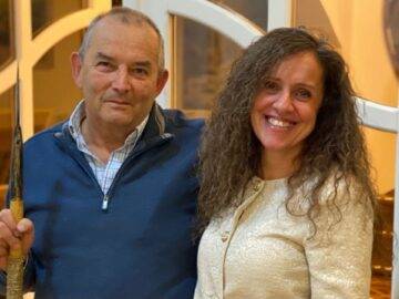 Magán: [ID: 2jyfPDcVIgA] Youtube Automatic