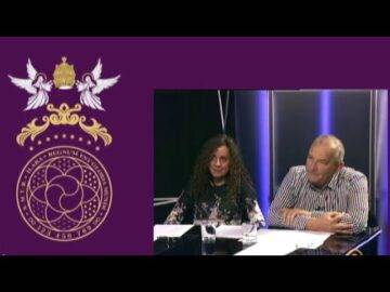 Magán: [ID: 4vaizEvfQz8] Youtube Automatic