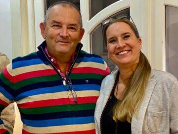 Magán: [ID: qqLsbYcbpSg] Youtube Automatic