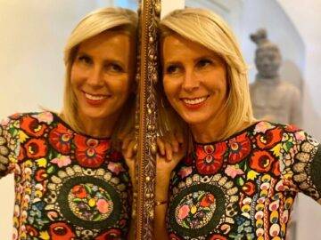 Magán: [ID: S73oPT_bWLQ] Youtube Automatic