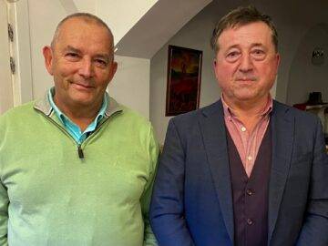 Magán: [ID: S8CfDj9RWuw] Youtube Automatic