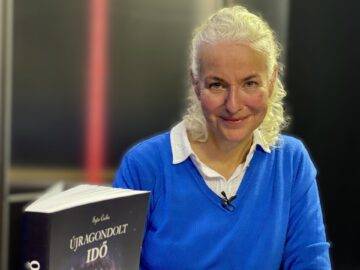 Magán: [ID: VYXoG2crmhU] Youtube Automatic