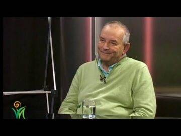 Magán: [ID: X97XPr4zp20] Youtube Automatic