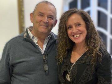 Magán: [ID: yZ9fl7yr0so] Youtube Automatic