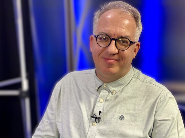 Magán: [ID: aKL1SZiZJ80] Youtube Automatic