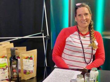 Magán: [ID: alyMnv9bDvM] Youtube Automatic