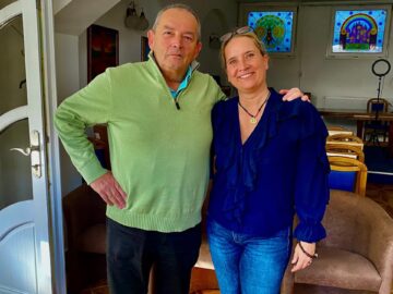 Magán: [ID: BAaiAfmREjs] Youtube Automatic