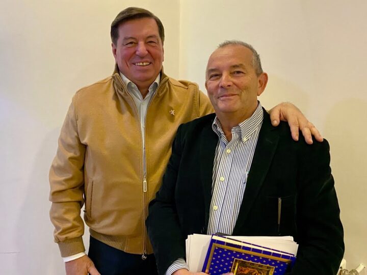 Magán: [ID: _fVtao3AXCQ] Youtube Automatic