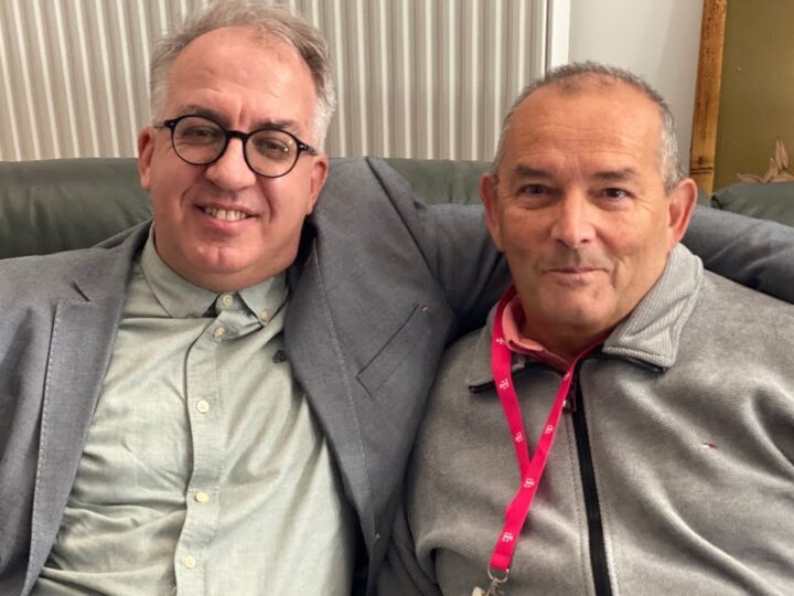 Magán: [ID: j6z2LiasxOA] Youtube Automatic