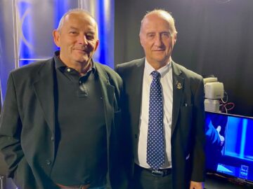 Magán: [ID: NhgrMvk9jFE] Youtube Automatic