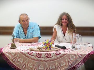 Magán: [ID: PH9rkL97z_g] Youtube Automatic