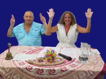 Magán: [ID: qZbOX48PKAg] Youtube Automatic