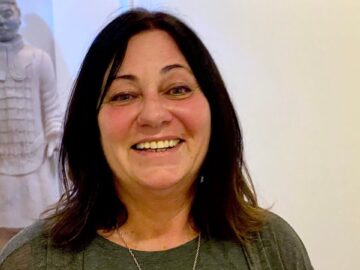 Magán: [ID: R8p47GtnvAM] Youtube Automatic