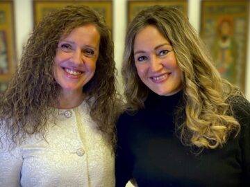 Magán: [ID: SbrUDocqGGk] Youtube Automatic