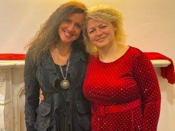 Magán: [ID: WBnIty4CFfA] Youtube Automatic