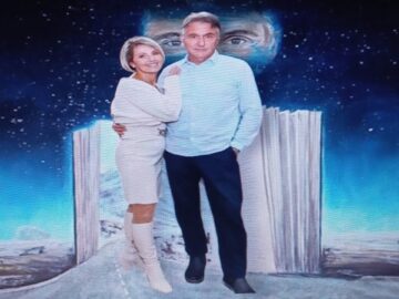 [ID: ddbrFUymwCE] Youtube Automatic